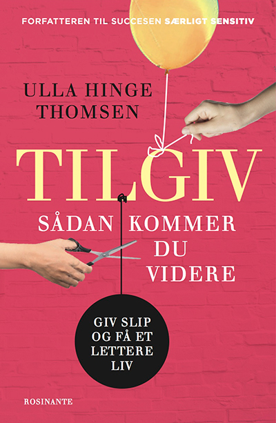 Tilgiv